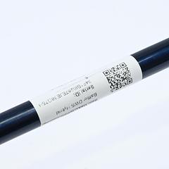 Cobra Baffler DWS #3 Hybrid / 20 Degree / Regular Flex Aldila VS Proto HL 65 - Image 7