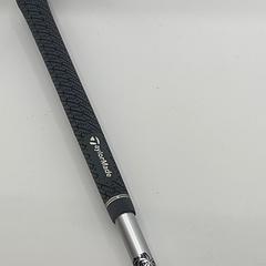 Taylormade SIM UDI #3 Hybrid / Stiff Flex Diamana Thump 90 Shaft - Image 11