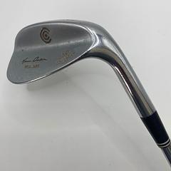 Cleveland Tour Action Reg.588 Diadic Wedge / 53 Degree / Wedge Flex / Chrome Finish - Image 1