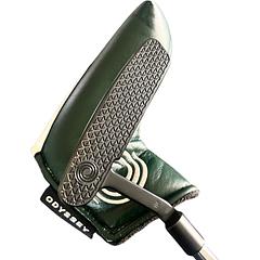 Odyssey Toulon Design Madison 2022 Putter / 34.0 Inches / Excellent Condition - Image 2