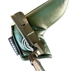 Odyssey Toulon Design Madison 2022 Putter / 34.0 Inches / Excellent Condition - Image 4