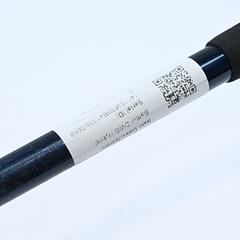 Cobra Baffler DWS #3 Hybrid / 20 Degree / Regular Flex Aldila VS Proto 65 - Image 7