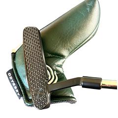 Odyssey Toulon Design Madison 2022 Putter / 34.0 Inches / Excellent Condition - Image 5