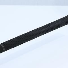 Cobra Baffler DWS #3 Hybrid / 20 Degree / Regular Flex Aldila VS Proto 65 - Image 8