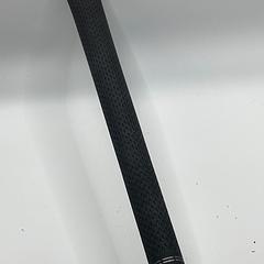 Project X HZRDUS Black Gen 4 #3 Wood Shaft / X Flex / Callaway Adapter - Image 3