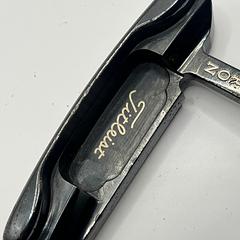 Scotty Cameron Select Newport Classics Oil Can Putter (1995-1997) / 35" - Image 6