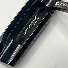 Scotty Cameron Select Newport Classics Oil Can Putter (1995-1997) / 35" - Image 7