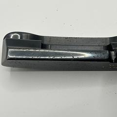 Scotty Cameron Select Newport Classics Oil Can Putter (1995-1997) / 35" - Image 9