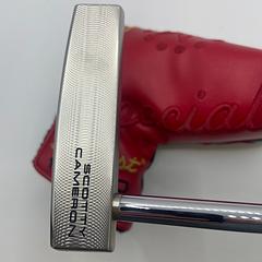 Scotty Cameron 1st/500 Special Select Flowback 5 / 34in / Excellent Condition - Image 3
