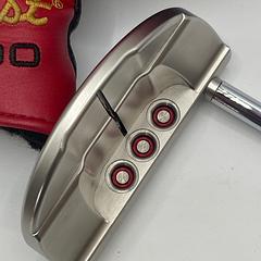 Scotty Cameron 1st/500 Special Select Flowback 5 / 34in / Excellent Condition - Image 5