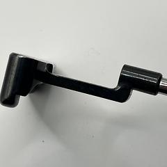 Scotty Cameron Select Newport Classics Oil Can Putter (1995-1997) / 35" - Image 11