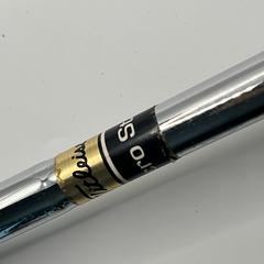 Scotty Cameron Select Newport Classics Oil Can Putter (1995-1997) / 35" - Image 12