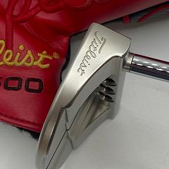 Scotty Cameron 1st/500 Special Select Flowback 5 / 34in / Excellent Condition - Image 7