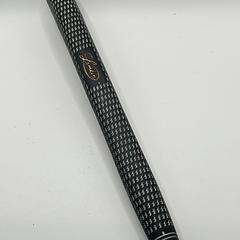 Scotty Cameron Select Newport Classics Oil Can Putter (1995-1997) / 35" - Image 13