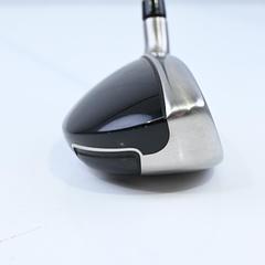 Cobra Baffler DWS #3 Hybrid / 20 Degree / Regular Flex Aldila VS Proto 65 - Image 3