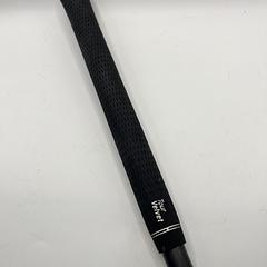 HZRDUS Smoke Black 70 #3 Wood Shaft / Stiff Flex / Callaway Adaptor - Image 3