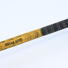 Cobra Baffler DWS #4 Hybrid / 23 Degree / Regular Flex Aldila NV HL 65 Shaft - Image 9