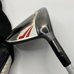 Callaway X Hot #3 Wood / 15 Degrees / Regular Flex / Project X Shaft - Image 5