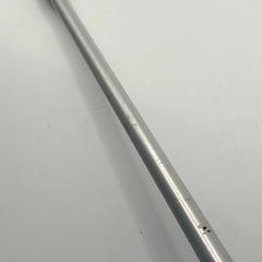 Callaway X Hot #3 Wood / 15 Degrees / Regular Flex / Project X Shaft - Image 6