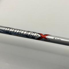 Callaway X Hot #3 Wood / 15 Degrees / Regular Flex / Project X Shaft - Image 7