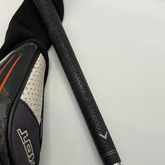 Callaway X Hot #3 Wood / 15 Degrees / Regular Flex / Project X Shaft - Image 8