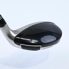 Cobra Baffler DWS #3 Hybrid / 20 Degree / Regular Flex Aldila VS Proto 65 - Image 5