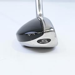 Cobra Baffler Pro #2 Hybrid / 18 Degree / Stiff Flex Speeder Baffler Pro - Image 3