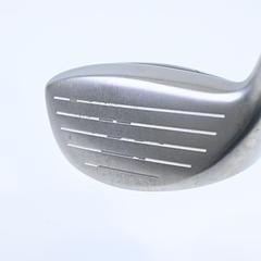 Cobra Baffler Pro #2 Hybrid / 18 Degree / Stiff Flex Speeder Baffler Pro - Image 4