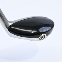 Cobra Baffler Pro #2 Hybrid / 18 Degree / Stiff Flex Speeder Baffler Pro - Image 5