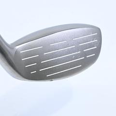 Left Hand Cobra Baffler #2 Hybrid / 18 Degree / Regular Flex Aldila NV HL 65 - Image 4