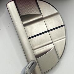 Scotty Cameron 1st/500 Special Select Flowback 5 / 34in / Excellent Condition - Image 10