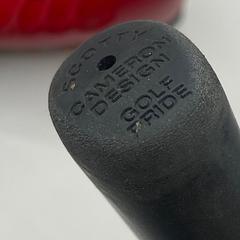 Scotty Cameron 1st/500 Special Select Flowback 5 / 34in / Excellent Condition - Image 12