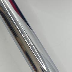 Scotty Cameron 1st/500 Special Select Flowback 5 / 34in / Excellent Condition - Image 14