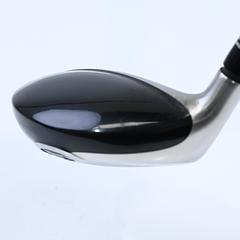 Left Hand Cobra Baffler #2 Hybrid / 18 Degree / Regular Flex Aldila NV HL 65 - Image 5