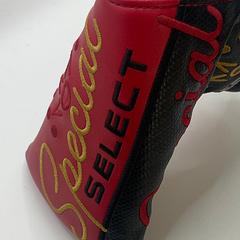 Scotty Cameron 1st/500 Special Select Flowback 5 / 34in / Excellent Condition - Image 17