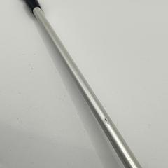 Aldila Rogue Silver 95 MSI 80 #3 Wood Shaft / Regular Flex / Titleist Adaptor - Image 4