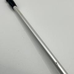 Aldila Rogue Silver 95 MSI 80 #3 Wood Shaft / Regular Flex / Titleist Adaptor - Image 6