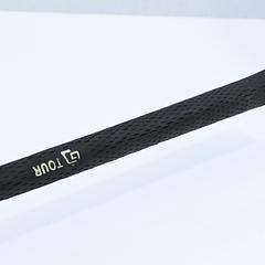 Cobra Baffler Pro #2 Hybrid / 18 Degree / Stiff Flex Speeder Baffler Pro - Image 9