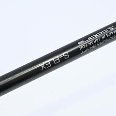 Cobra Baffler Pro #2 Hybrid / 18 Degree / Stiff Flex Speeder Baffler Pro - Image 6