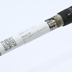 Cobra Baffler Pro #2 Hybrid / 18 Degree / Stiff Flex Speeder Baffler Pro - Image 8