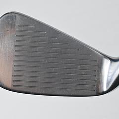 Taylormade RSI TP UDI 5 Iron / 26 Degree / Stiff Flex KBS Tour C-Taper Lite 110 - Image 2