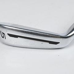 Taylormade RSI TP UDI 5 Iron / 26 Degree / Stiff Flex KBS Tour C-Taper Lite 110 - Image 3