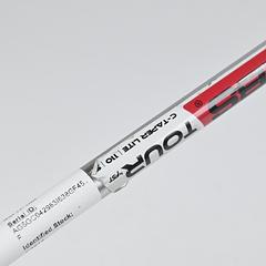 Taylormade RSI TP UDI 5 Iron / 26 Degree / Stiff Flex KBS Tour C-Taper Lite 110 - Image 4