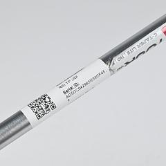 Taylormade RSI TP UDI 5 Iron / 26 Degree / Stiff Flex KBS Tour C-Taper Lite 110 - Image 5