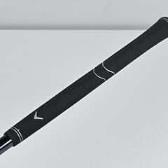 Callaway Opus Gap Wedge / 52 Degree / Wedge Flex Recoil Dart 50 Shaft - Image 6