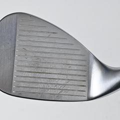 Callaway Opus Gap Wedge / 52 Degree / Wedge Flex Dynamic Gold 115 Shaft - Image 2