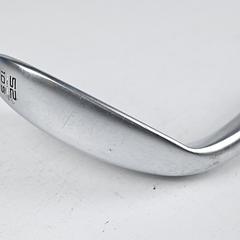Callaway Opus Gap Wedge / 52 Degree / Wedge Flex Dynamic Gold 115 Shaft - Image 3