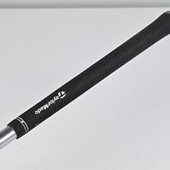 Taylormade RSI TP UDI 5 Iron / 26 Degree / Stiff Flex KBS Tour C-Taper Lite 110 - Image 6