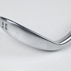 Callaway Opus Gap Wedge / 52 Degree / Wedge Flex Recoil Dart 50 Shaft - Image 3