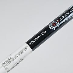 Callaway Opus Gap Wedge / 52 Degree / Wedge Flex Recoil Dart 50 Shaft - Image 4